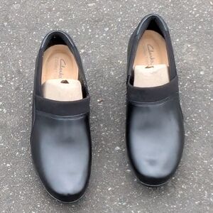 Clarks Women's Emslie Summit Shooties (New)